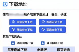 无缘亚洲杯集训，艾克森今日更新社媒晒出在萨尔瓦多的度假照